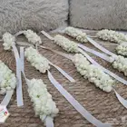نوفر الفل لباب البت
