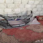 ازيرا 2020 قطع غيار