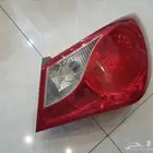 إسطب عادي هونداي سوناتا موديل 2013