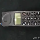 لأهل الفنتج والتراث جوال قديم ماركه سوني أريكسون