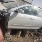 لجميع قطاع أنواع السيارات