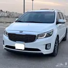 كارنيفال 2017 فل كامل