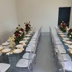 طاولات طعام طاولات بوفيه كراسي