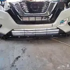 نيسان اكس تريل2020