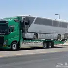 لوبد مسكس مكرة سحب اتصل نصل داخل وخارج الرياض