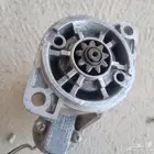 سلف ددسن بخاخ اصلي وكاله