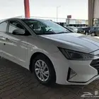 النترا 2020
