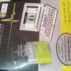 جهاز ترجمة طبي عربي انجليزي