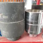 حبوب بكس بجميع القياسات والاحجام بالمفردوطقم