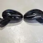 مرايات كيا K5 موديل 2021 2022 2023