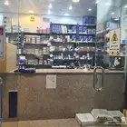قطع غيار جمس فورد شفر توصيل من جده لكل المدن