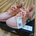 للبيع حذاء رياضي Adidas Ultraboost 21 Ambient Blush