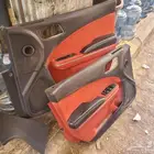 اصلاح ديكورات دوج تاشرجر