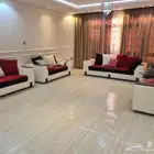 طقم كنب تركي 9 اشخاص