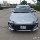 اكسنت 2024 نص فل سمارات