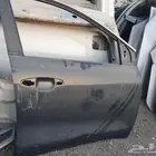 باب امامي يمين سوبرتاج