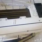 اسبليت انفلتر كلاس برو