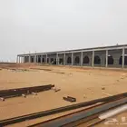 موسسة قرميد وعوازل