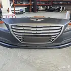 صدام جنسس 2015 _ 2016 _ 2017