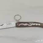 سكين اوكابي