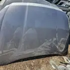 كبوت هونداي سنتافي 2019-2023