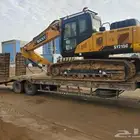 بكلين للايجار في مكه ب الساعه او بااليوميه او باالشهر