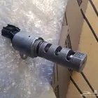 حساس في في تي vvt كامري 2012 الى 2015 مستخدم