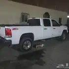 جمس بكب غمارتين موديل 2008
