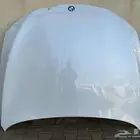 يوجد لدينا قطع غيار ألماني مرسيدس بي ام دبليو جي كلاس وكذلك