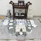 اواني منزليه منوعه