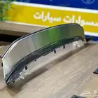 وطايه خلفي جيب لكزس موديل 2016  2021