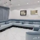 مجالس