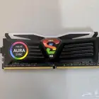 رامات كمبيوتر دي دي ار 4 اسوس 8جيجا PC RAM DDR4 8GB Asus