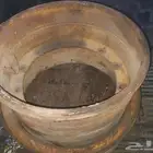 جنط شيول 936 نظيف