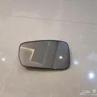 قزاز مراية يسار هونداي سوناتا 2012