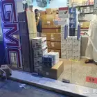 قطع غيار جمس فورد شفر من جده لكل المدن التوصيل