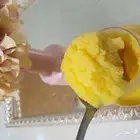 سمن بلدي