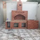 معلم مشبات شوايات افران عيش