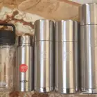 مق ترمس عدد خمسه 5 مستعملات