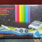 للبيع لعبة الطيبين