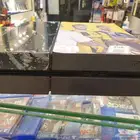 سوني بلايستيشن 4