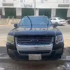 فورد اكسبلورر
