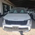 كيا سورينتو 1.6 لتر نص فل هايبرد 2025