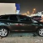 MAZDA CX7 2010