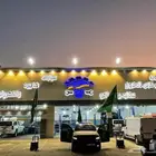 ماكينة جمس يوكن تاهو دينالي جميع الموديلات الحديث 2021