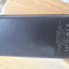 باور بانك انكر اصلي 20 استعمال أقل من اسبوع