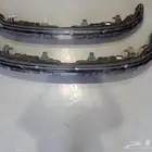 ليد ازيرا 2024