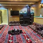 ديوانيات وشاليهات هاينس خميس مشيط .حي نعمان .