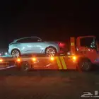 صطحه هدرليك داخل وخارج جيزان صطحا