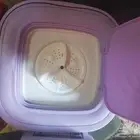 مكيف على شحن مع غساله صغيره للبيع